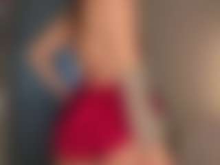 MoonLovee's Live Sex Cam Show