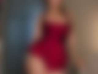 MoonLovee's Live Sex Cam Show