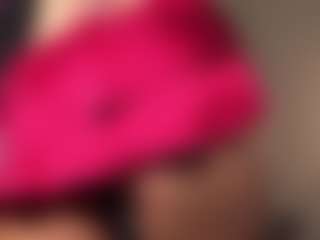 MoonLovee's Live Sex Cam Show