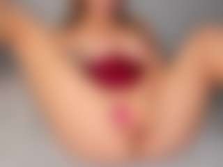 MoonLovee's Live Sex Cam Show