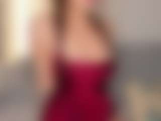 MoonLovee's Live Sex Cam Show