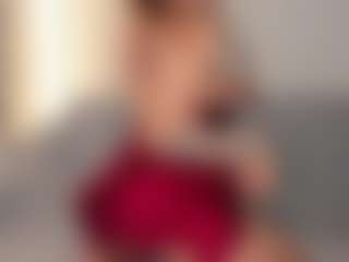 MoonLovee's Live Sex Cam Show