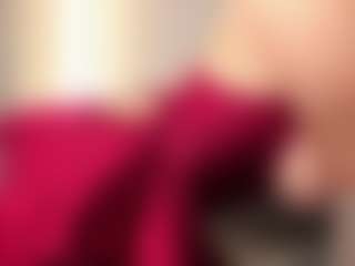 MoonLovee's Live Sex Cam Show