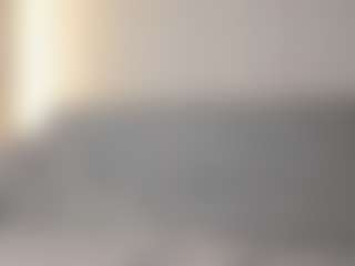 MoonLovee's Live Sex Cam Show