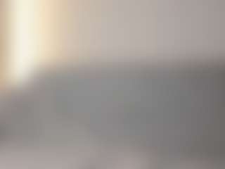 MoonLovee's Live Sex Cam Show