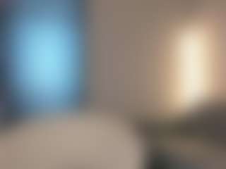 MoonLovee's Live Sex Cam Show