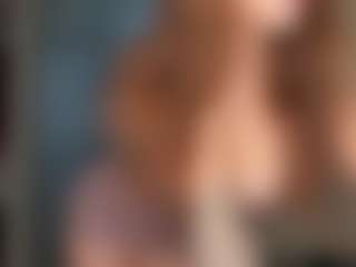 MoonLovee's Live Sex Cam Show