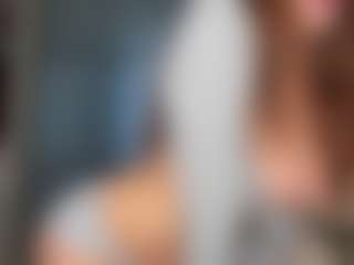 MoonLovee's Live Sex Cam Show
