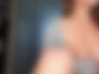 MoonLovee's Live Sex Cam Show