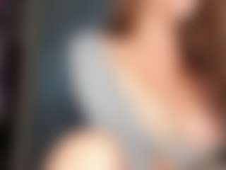 MoonLovee's Live Sex Cam Show
