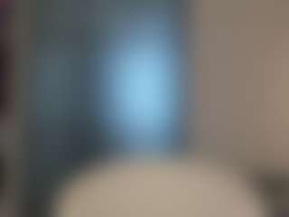 MoonLovee's Live Sex Cam Show
