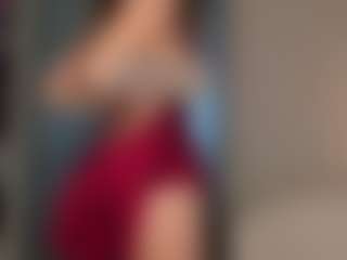 Live cam show with MoonLovee - BBW Young Adult on Gym Cam Girls
