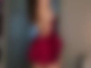 MoonLovee's Live Sex Cam Show