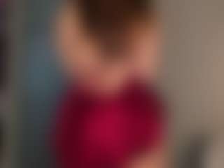 MoonLovee's Live Sex Cam Show
