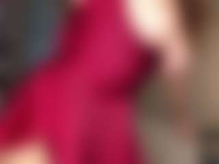 MoonLovee's Live Sex Cam Show