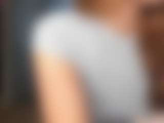 MoonLovee's Live Sex Cam Show