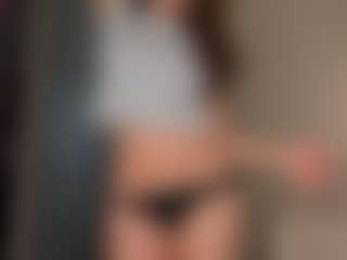 Live cam show with MoonLovee - Shaved Pussy Big Tits on CSO-WL