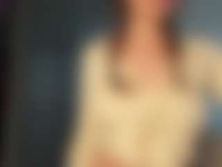 MoonLovee's Live Sex Cam Show