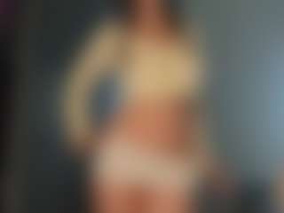 MoonLovee's Live Sex Cam Show