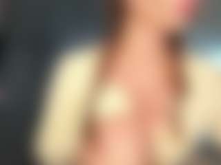 MoonLovee's Live Sex Cam Show