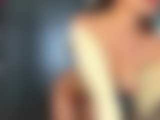 MoonLovee's Live Sex Cam Show