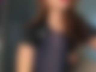 MoonLovee's Live Sex Cam Show