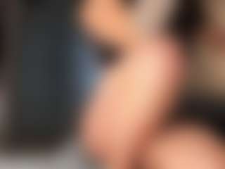MoonLovee's Live Sex Cam Show