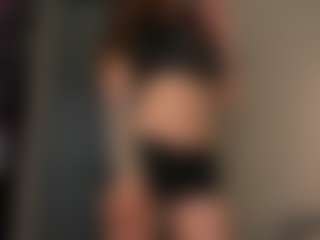 MoonLovee's Live Sex Cam Show