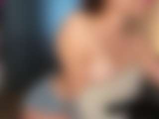 MoonLovee's Live Sex Cam Show