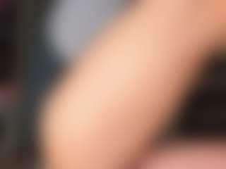 MoonLovee's Live Sex Cam Show