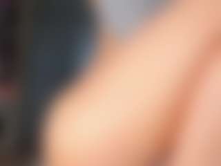 MoonLovee's Live Sex Cam Show