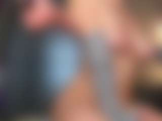 MoonLovee's Live Sex Cam Show