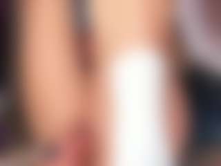 MoonLovee's Live Sex Cam Show