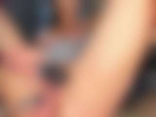 Show Live Sex Cam MoonLovee