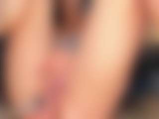 MoonLovee's Live Sex Cam Show