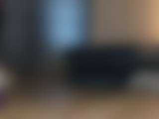 MoonLovee's Live Sex Cam Show