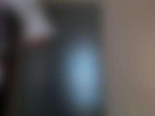 MoonLovee's Live Sex Cam Show