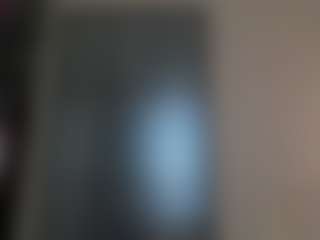 MoonLovee's Live Sex Cam Show