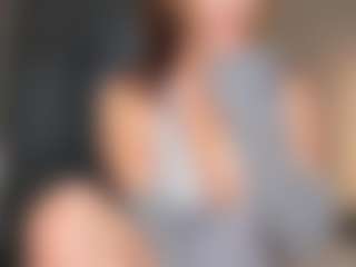 MoonLovee's Live Sex Cam Show