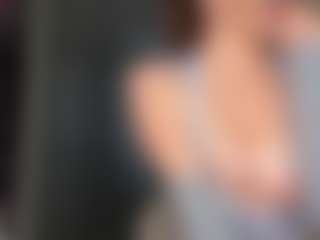 MoonLovee's Live Sex Cam Show