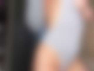 MoonLovee's Live Sex Cam Show