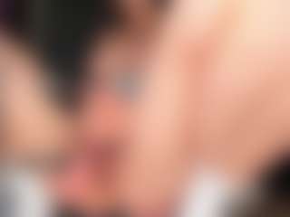 MoonLovee's Live Sex Cam Show