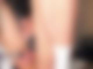 MoonLovee's Live Sex Cam Show
