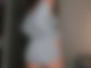 MoonLovee's Live Sex Cam Show