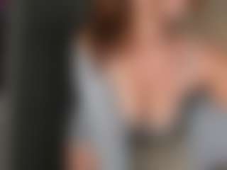 MoonLovee's Live Sex Cam Show