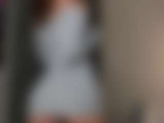 MoonLovee's Live Sex Cam Show
