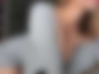 MoonLovee's Live Sex Cam Show