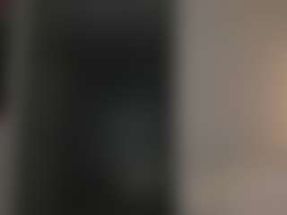 MoonLovee's Live Sex Cam Show
