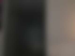 MoonLovee's Live Sex Cam Show