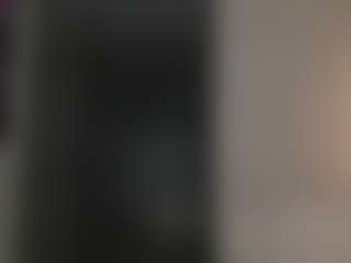 MoonLovee's Live Sex Cam Show